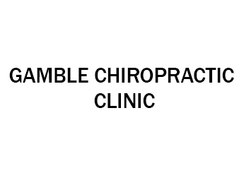 Gamble Chiropractic Clinic