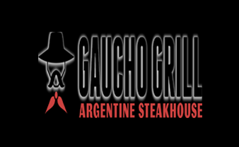 Gaucho Grill Buena Park