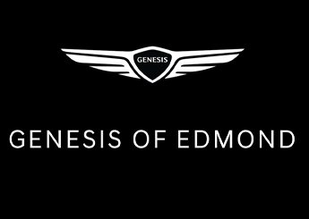 Genesis of Edmond