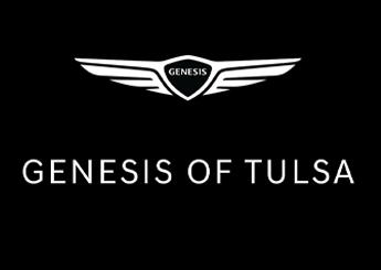 Genesis of Tulsa