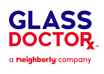 Glass Doctor Logo