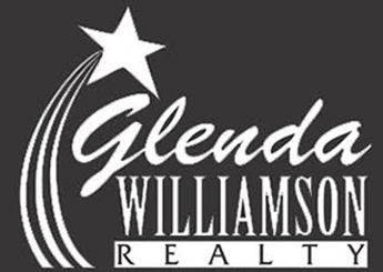 Glenda Williamson Realty Logo