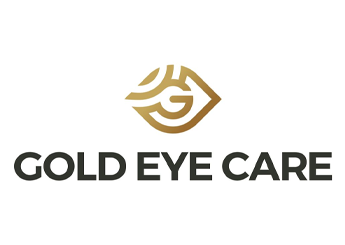 Gold Eye Care Shotwell