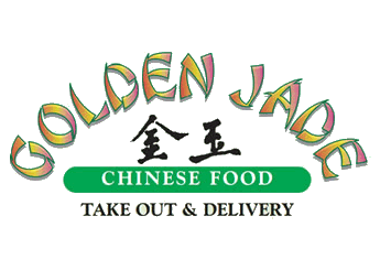 Golden Jade Chinese Restaurant