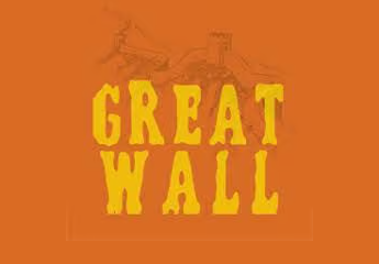 Great Wall Coconut Creek