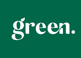 Green Cannabis Co. Dispensary Henderson