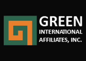 Green International Affiliates, Inc.