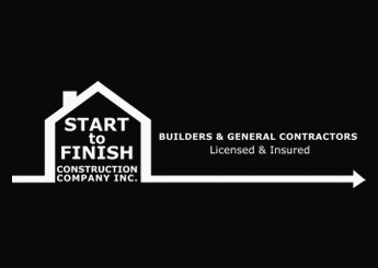 Greenhut Homes LLC