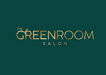 The Greenroom Salon
