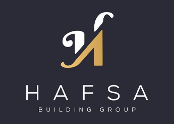 Hafsa Building Group Co.