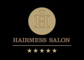Hairmess Salon | Hair | Beauty | Makeup | Nails