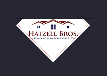 Hatzell Bros Standing Seam Solutions
