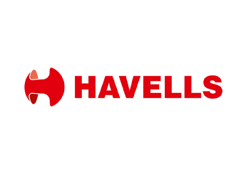 Havells Lighting LLC