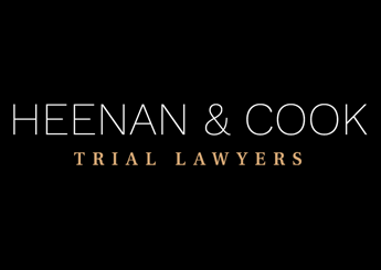 Heenan & Cook Injury Accident Lawyers  Kalispell