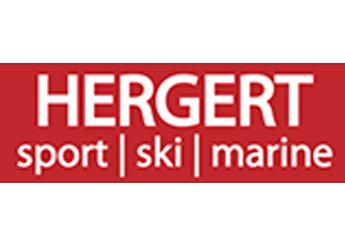 Hergert Sport Center Logo