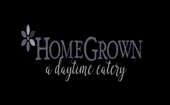 HomeGrown Kansas City - Brookside