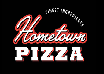Hometown Pizza