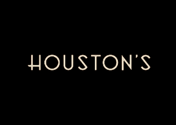Houston's