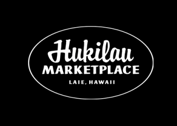 Hukilau Marketplace Logo
