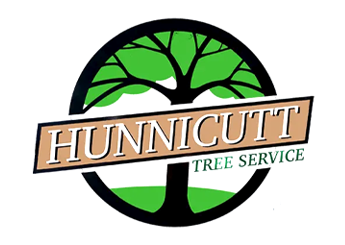 Hunnicutt Tree Service
