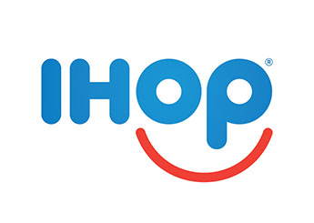 IHOP Logo