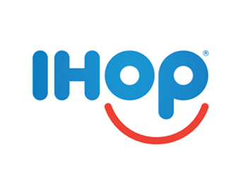 IHOP