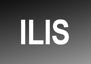 ILIS Logo
