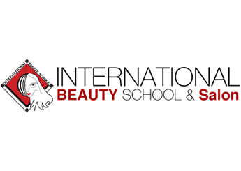 International Beauty School