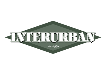 Interurban of Chickasha Logo