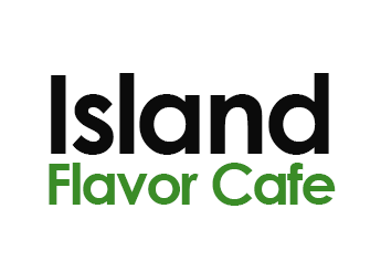 Island Flavor Cafe