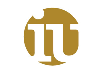 IU - Interpreters Unlimited Logo