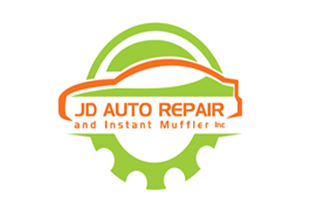 J D Auto Repair & Instant Muffler