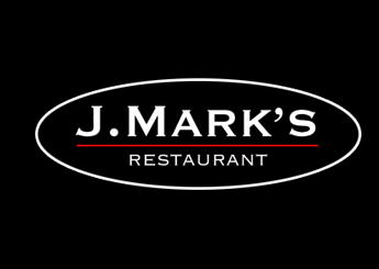 J. Mark's Restaurant