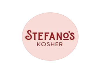 Jacky's Stefano's Kosher Catering