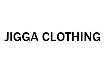 jigga Clothing