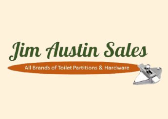 Jim Austin Sales