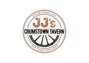 JJ's Crumstown Tavern