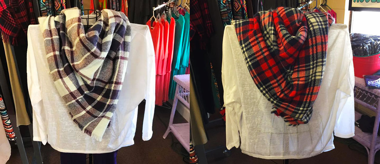 Jodi's Boutique Waverly Hall, GA 7065823772 City to City Market