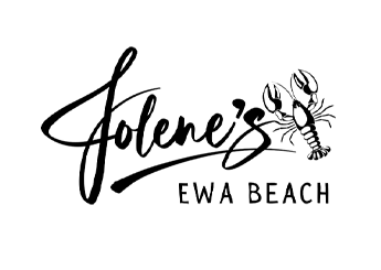 Jolene's - Ewa Beach Logo