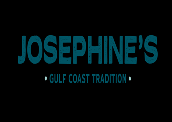 Josephine's Logo