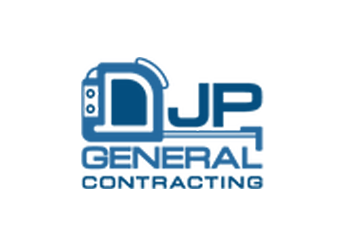 JP General Contracting