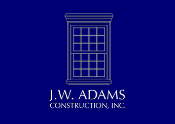 JW Adams Construction Inc
