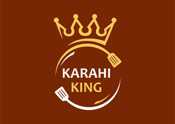 Karahi King Restaurant & Catering