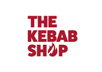 The Kebab Shop