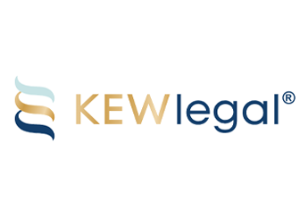 KEW Legal