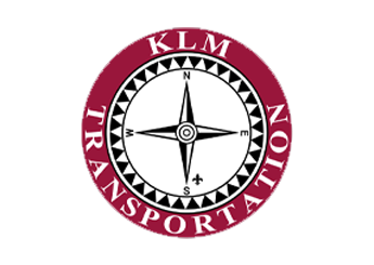 KLM Transportation LLC