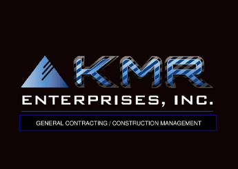 KMR Enterprises