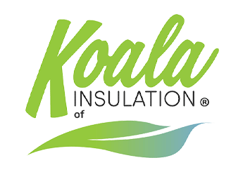 Koala Insulation of South Kansas City Logo