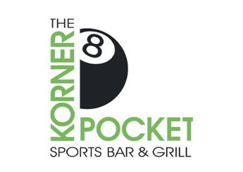 The Korner Pocket Sports Bar & Grill