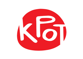 KPOT Korean BBQ & Hot Pot